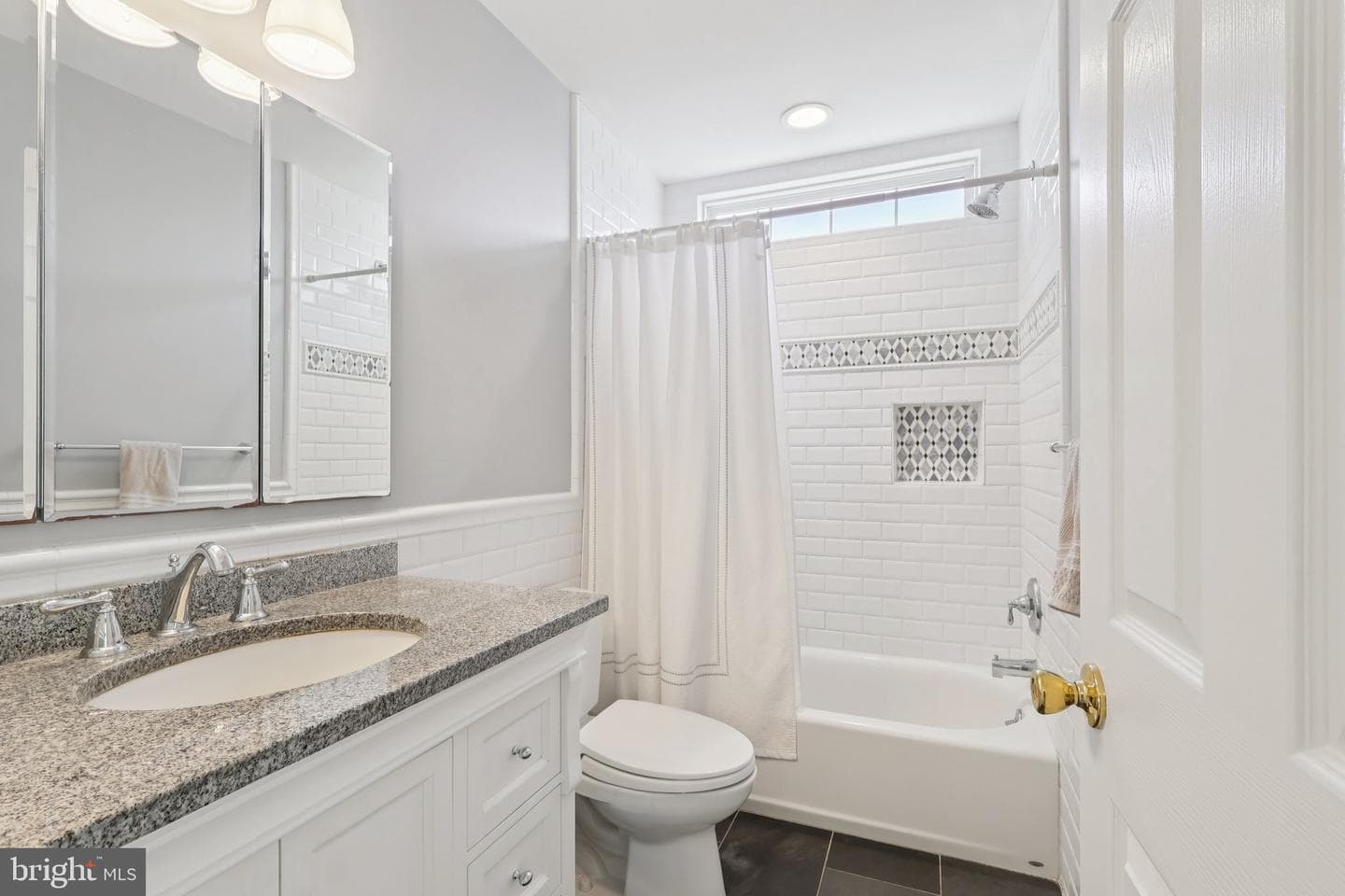 48 Steeplechase Drive photo 46