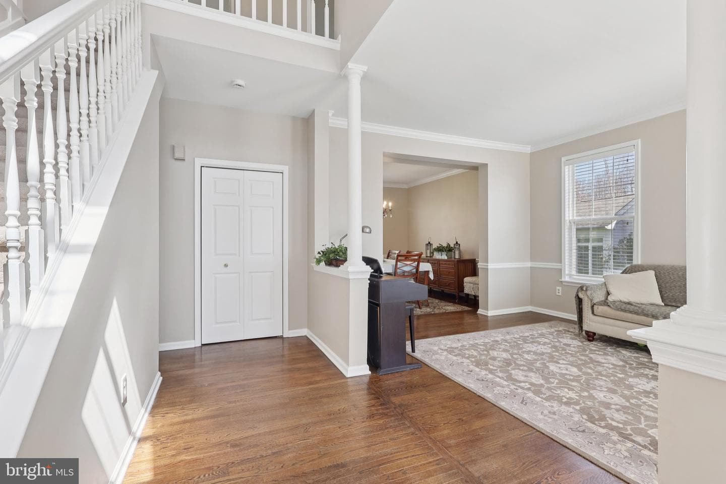 48 Steeplechase Drive photo 5