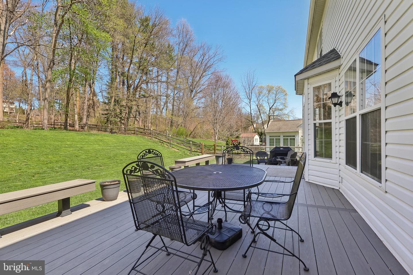 48 Steeplechase Drive photo 53