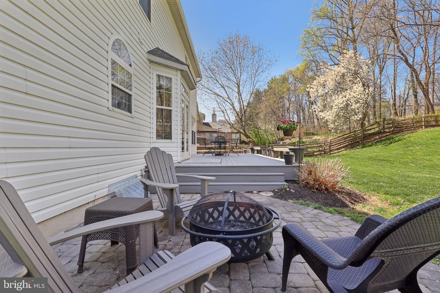 48 Steeplechase Drive photo 55