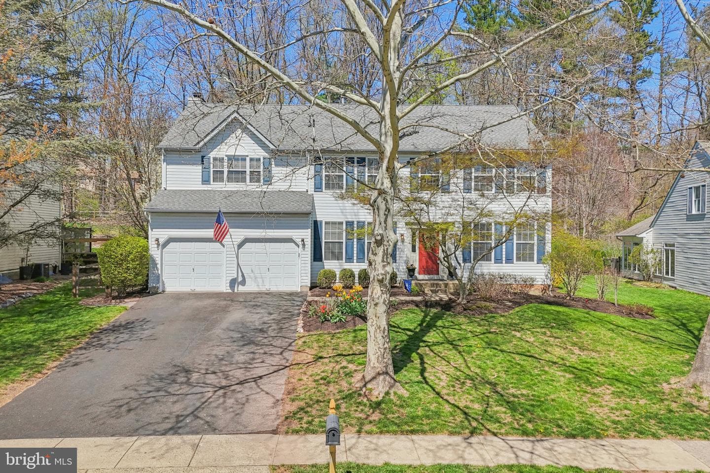 48 Steeplechase Drive photo 56