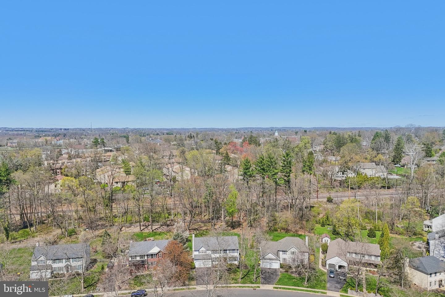 48 Steeplechase Drive photo 59