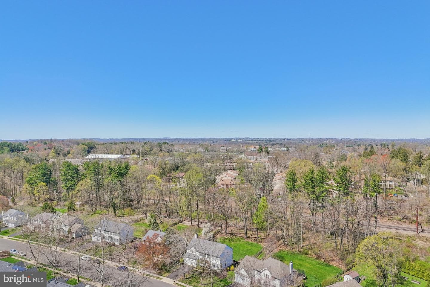 48 Steeplechase Drive photo 61
