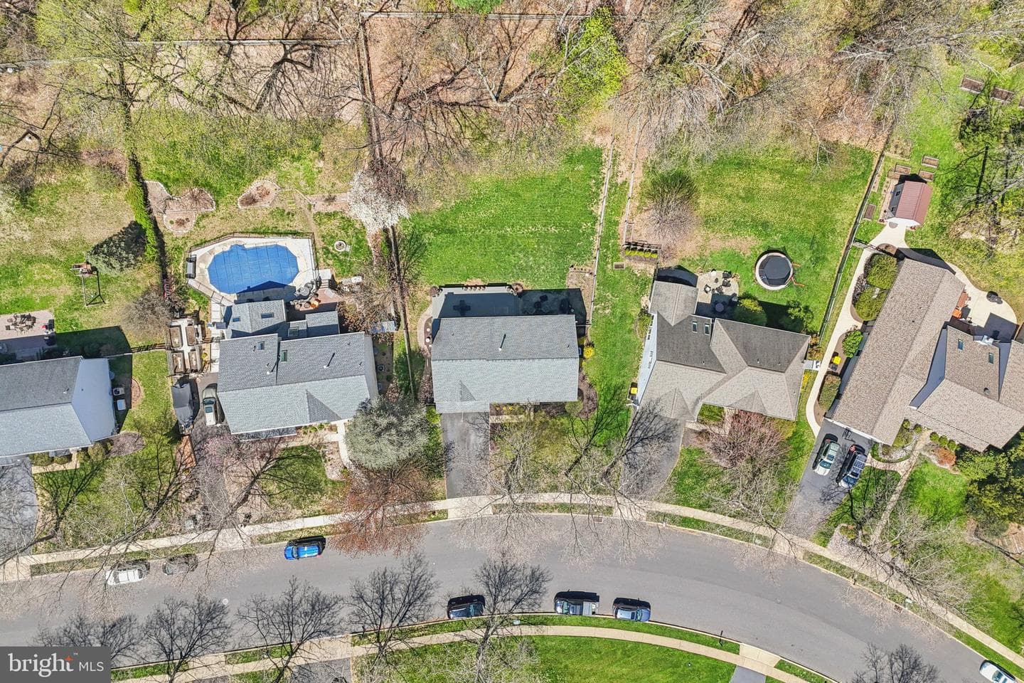 48 Steeplechase Drive photo 63