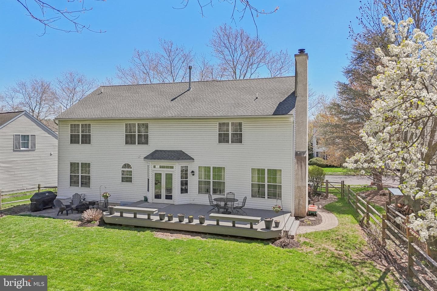 48 Steeplechase Drive photo 66