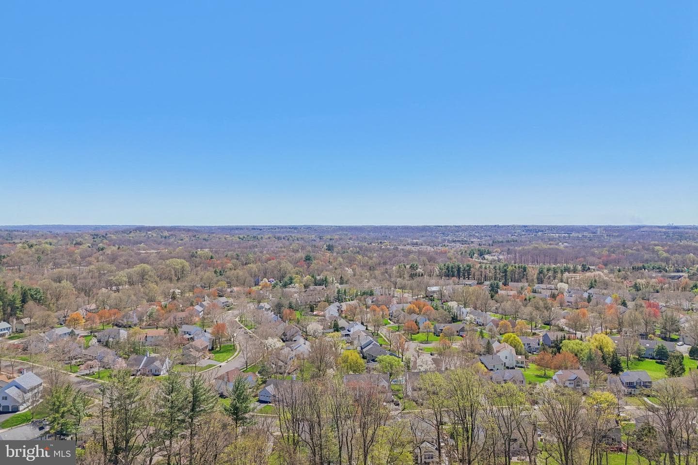 48 Steeplechase Drive photo 67