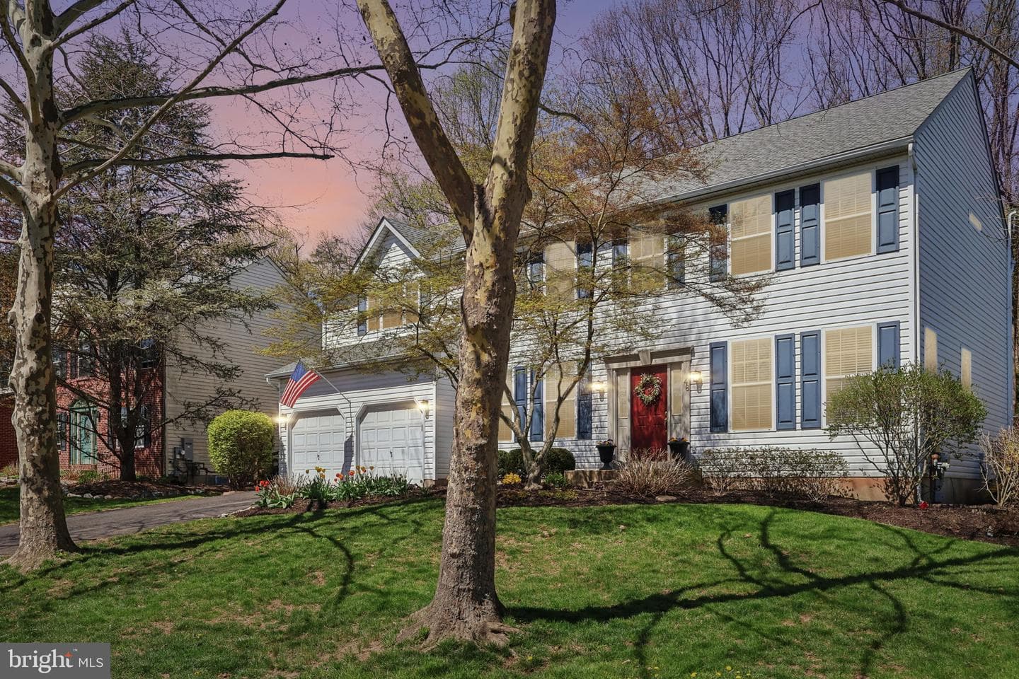48 Steeplechase Drive photo 74