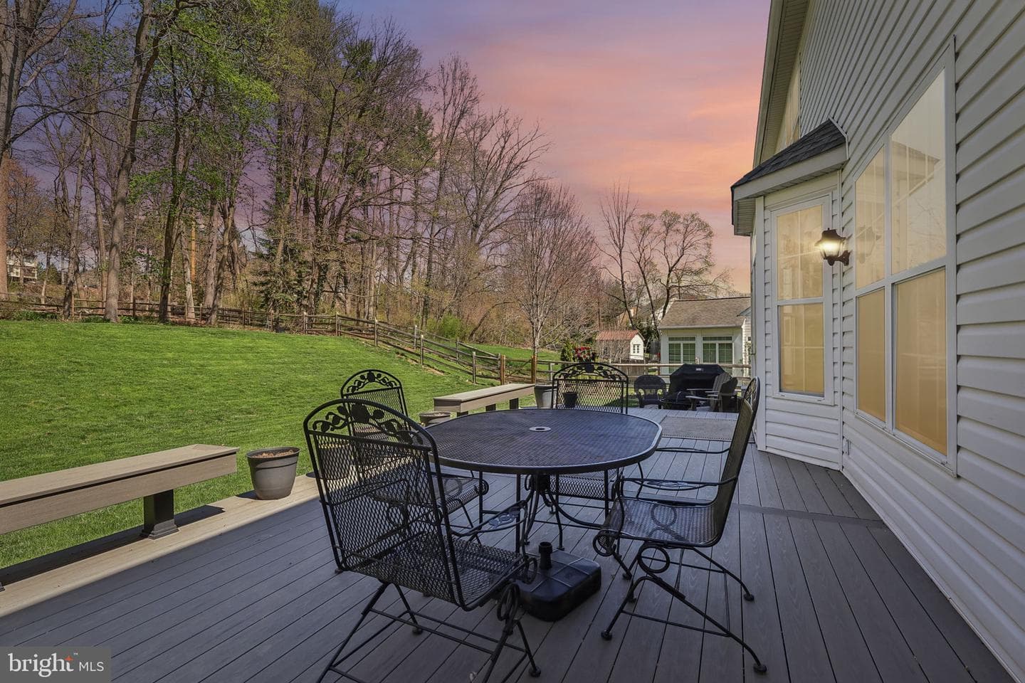 48 Steeplechase Drive photo 75