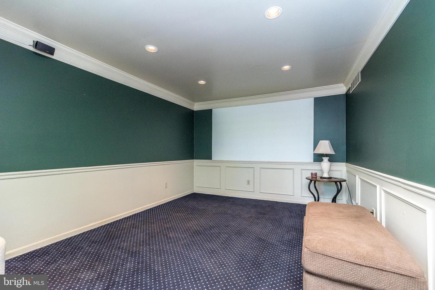 22 Boulder Drive photo 13