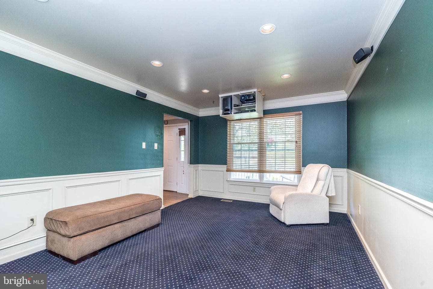 22 Boulder Drive photo 15