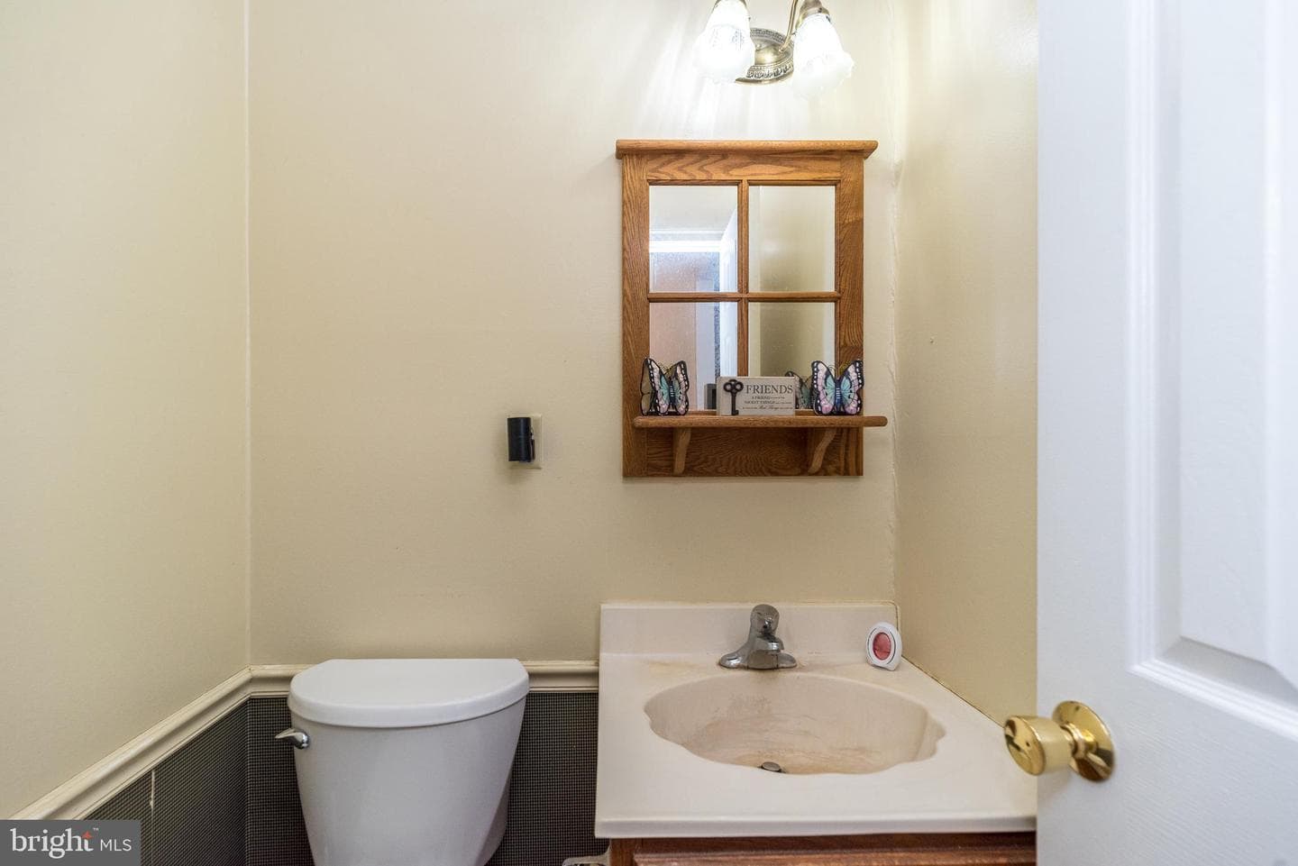 22 Boulder Drive photo 31