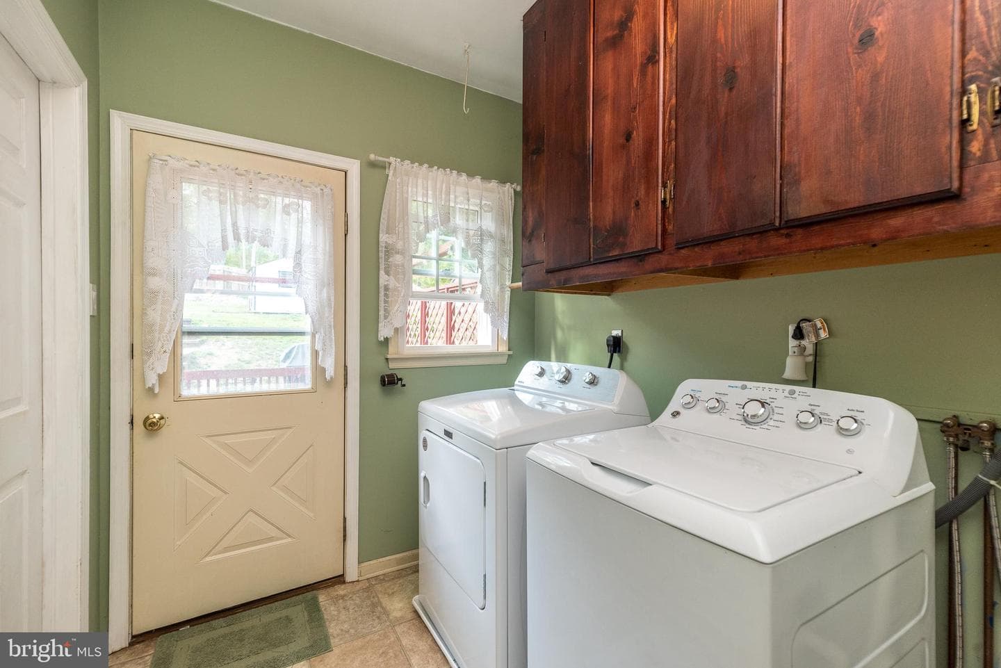 22 Boulder Drive photo 32