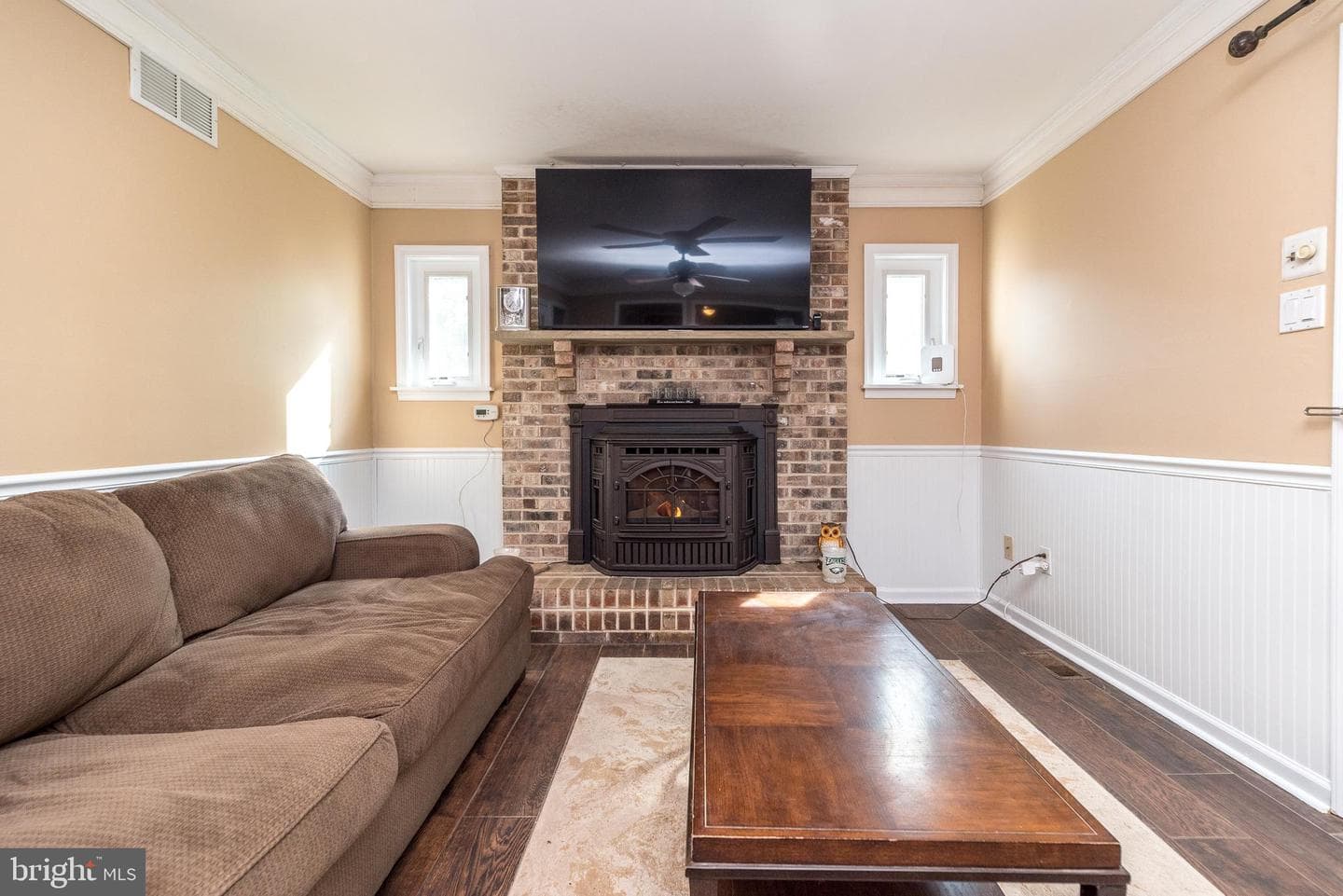 22 Boulder Drive photo 36