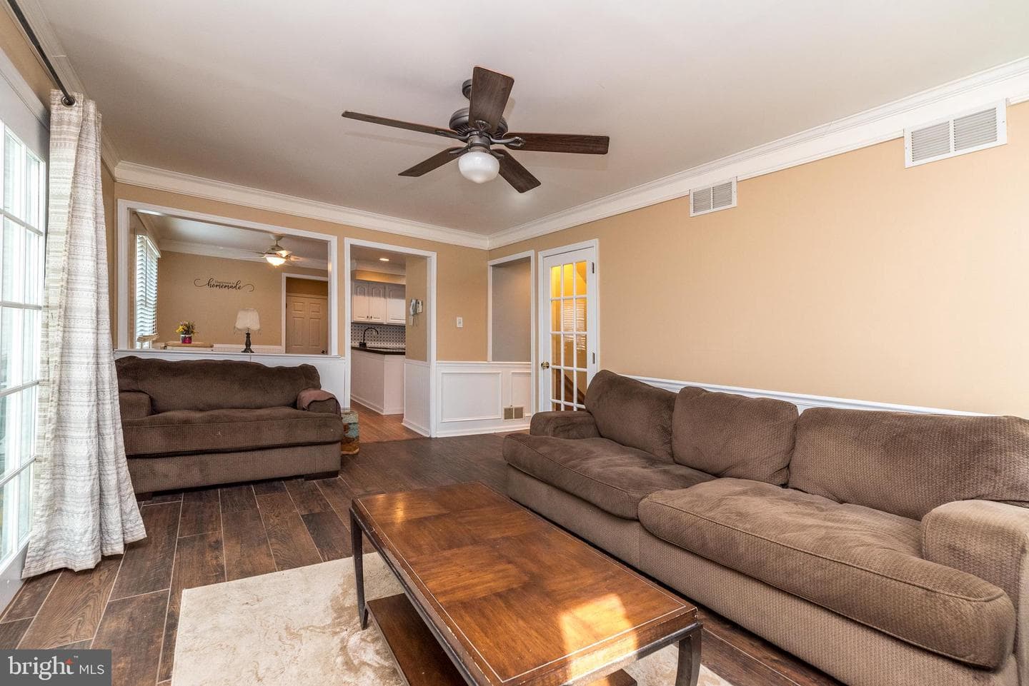 22 Boulder Drive photo 37