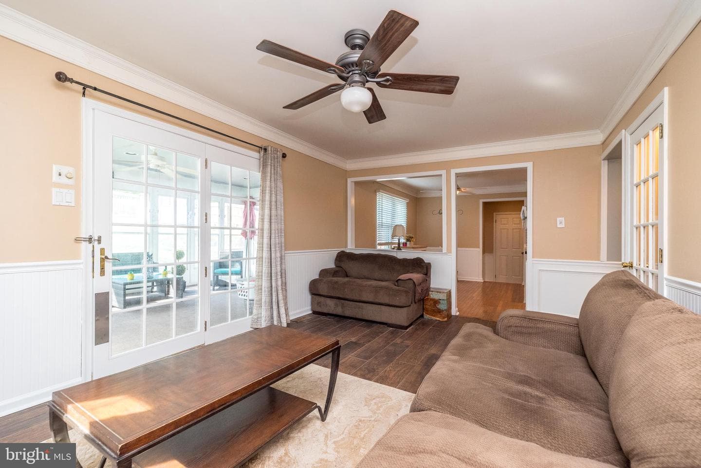22 Boulder Drive photo 38