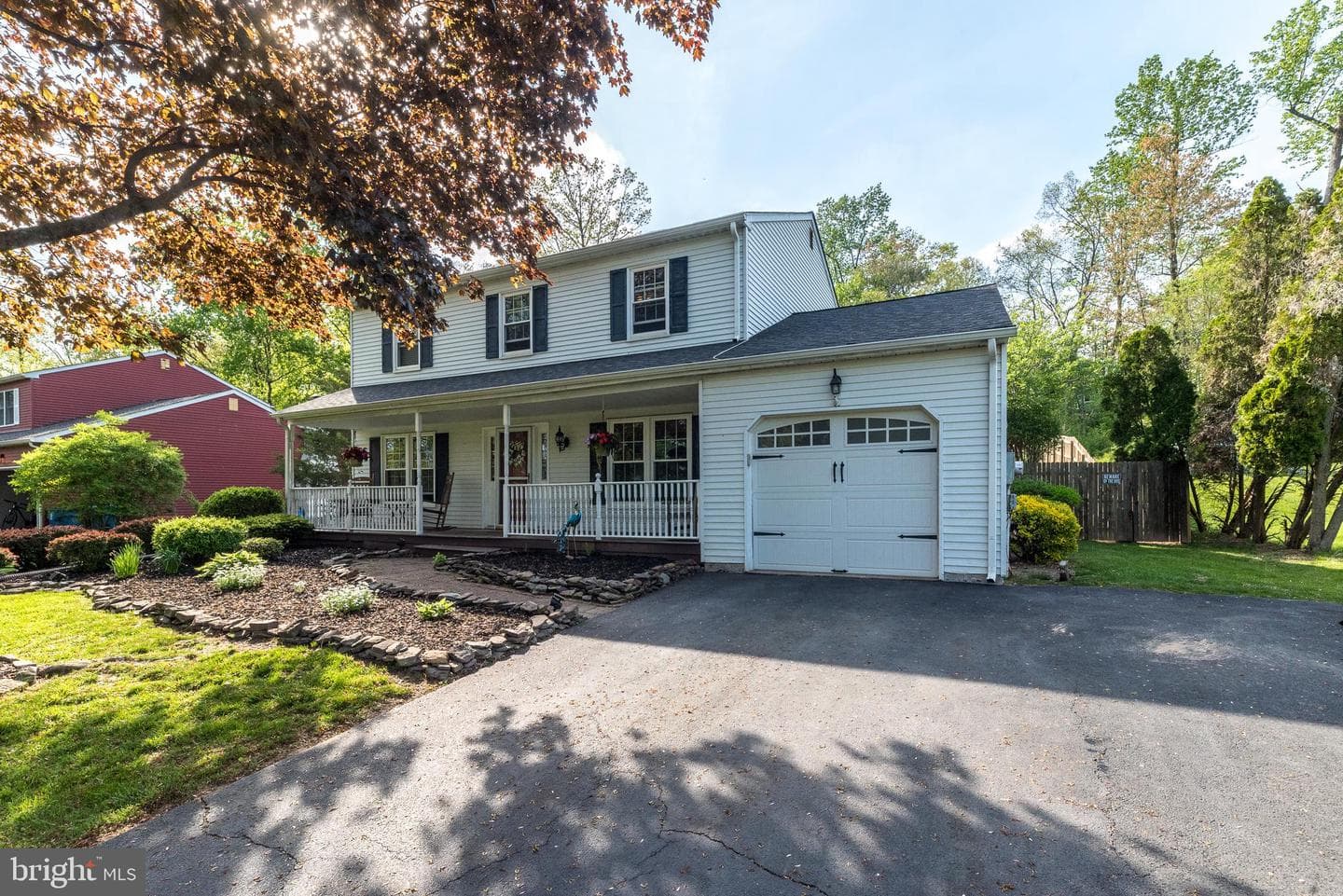 22 Boulder Drive photo 4