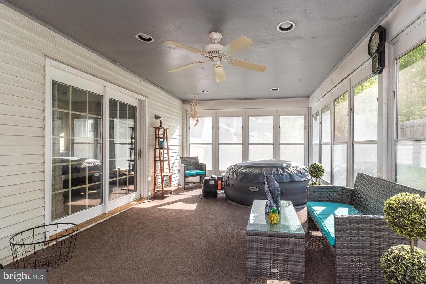 22 Boulder Drive photo 40