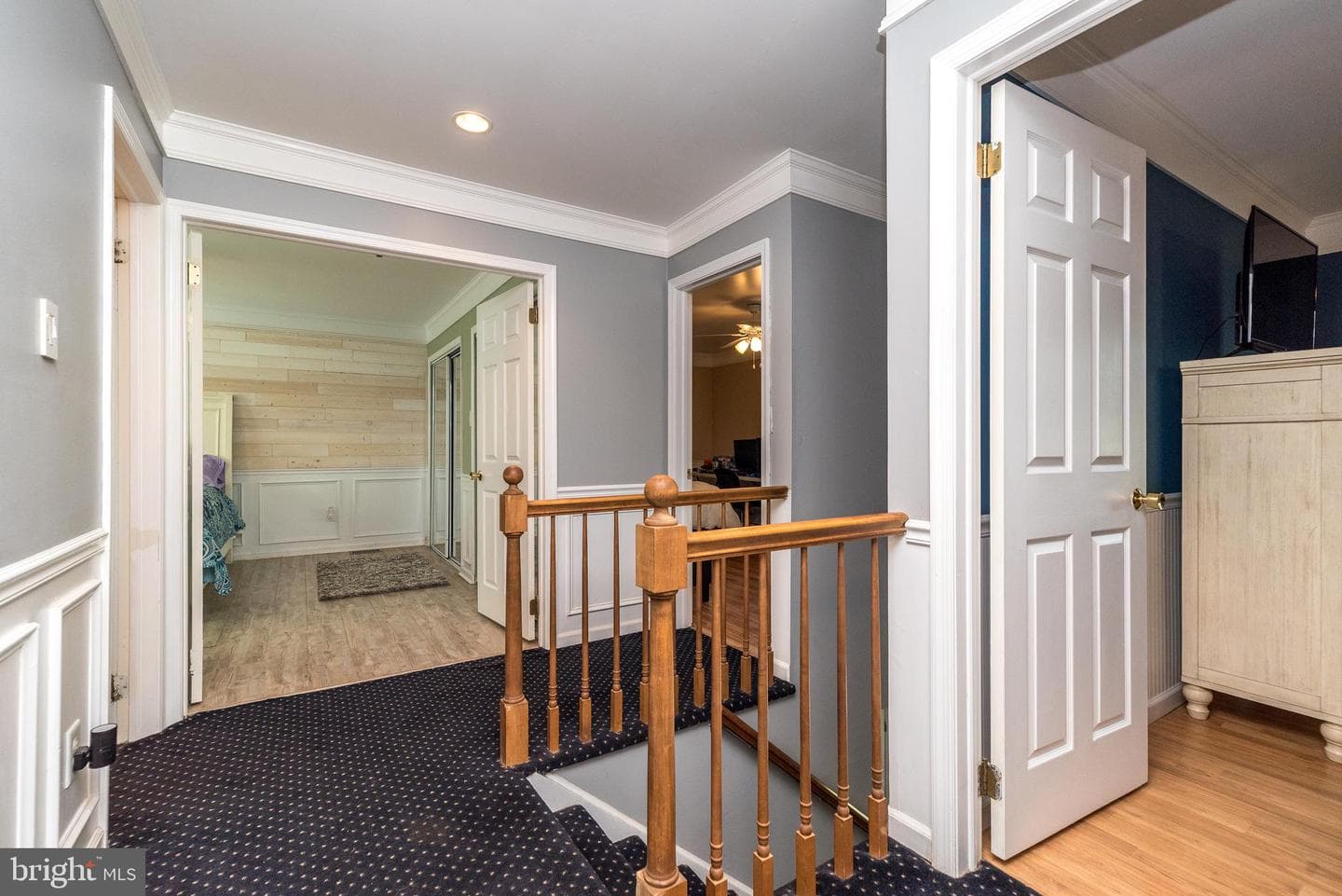 22 Boulder Drive photo 41