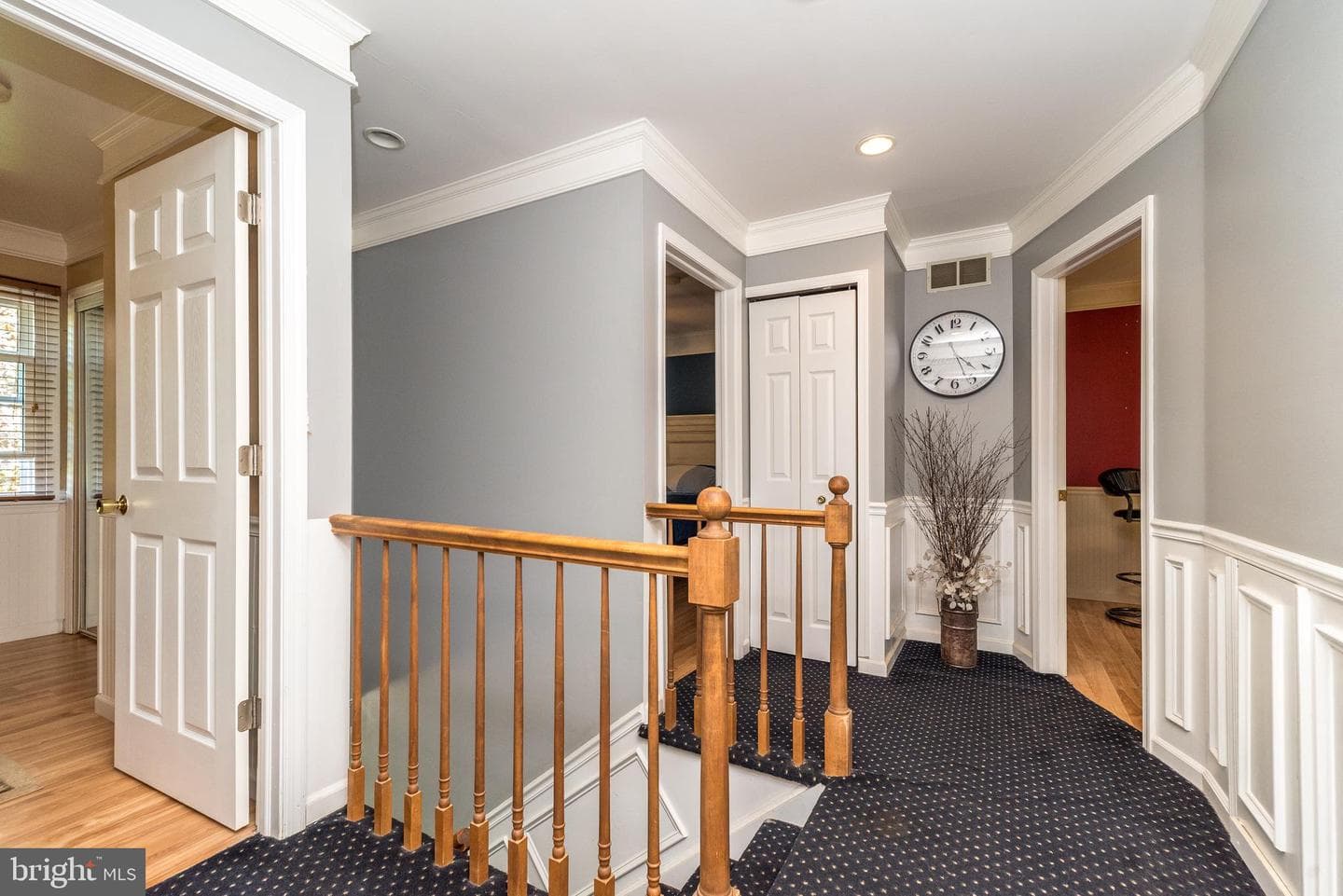 22 Boulder Drive photo 42