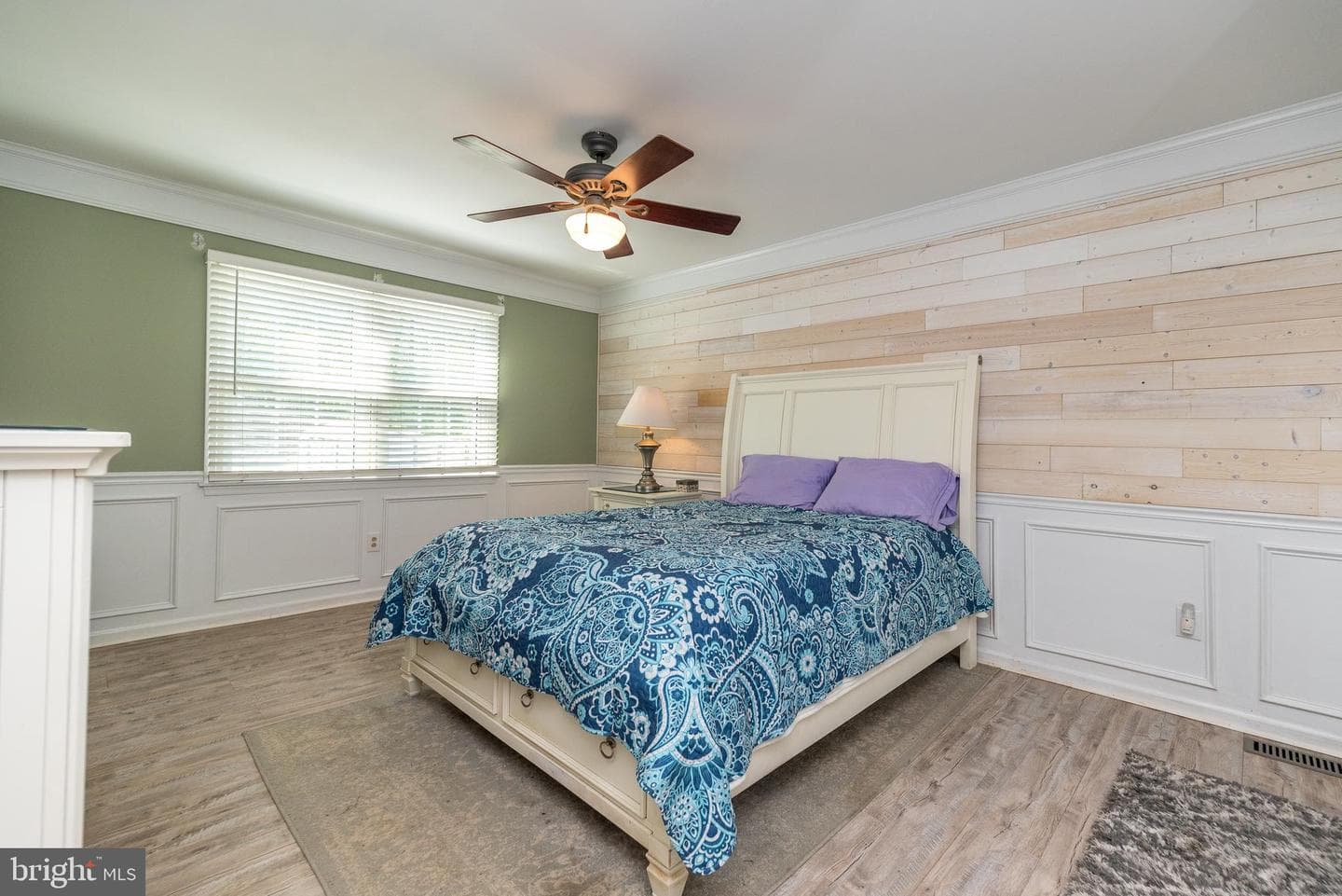 22 Boulder Drive photo 44
