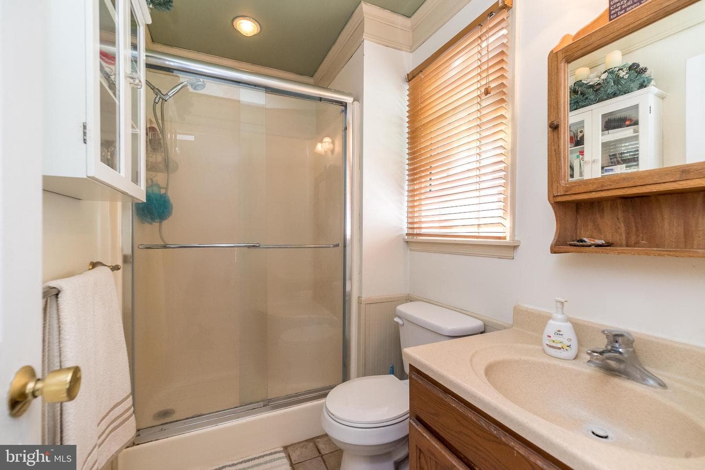 22 Boulder Drive photo 46