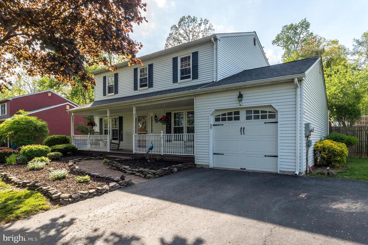 22 Boulder Drive photo 5