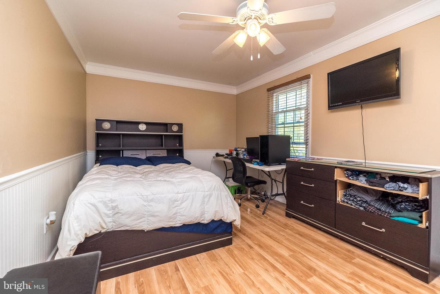 22 Boulder Drive photo 50