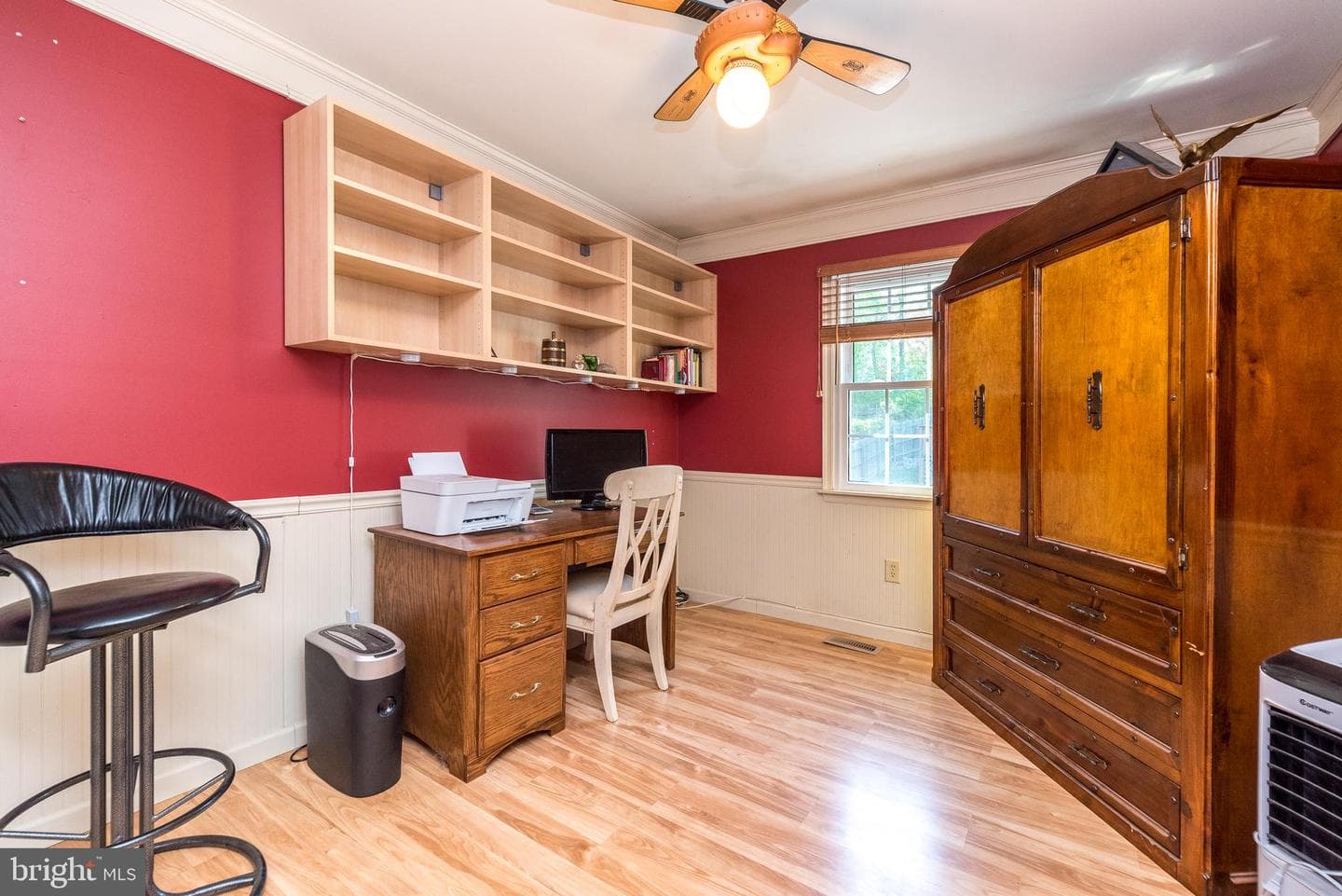 22 Boulder Drive photo 51