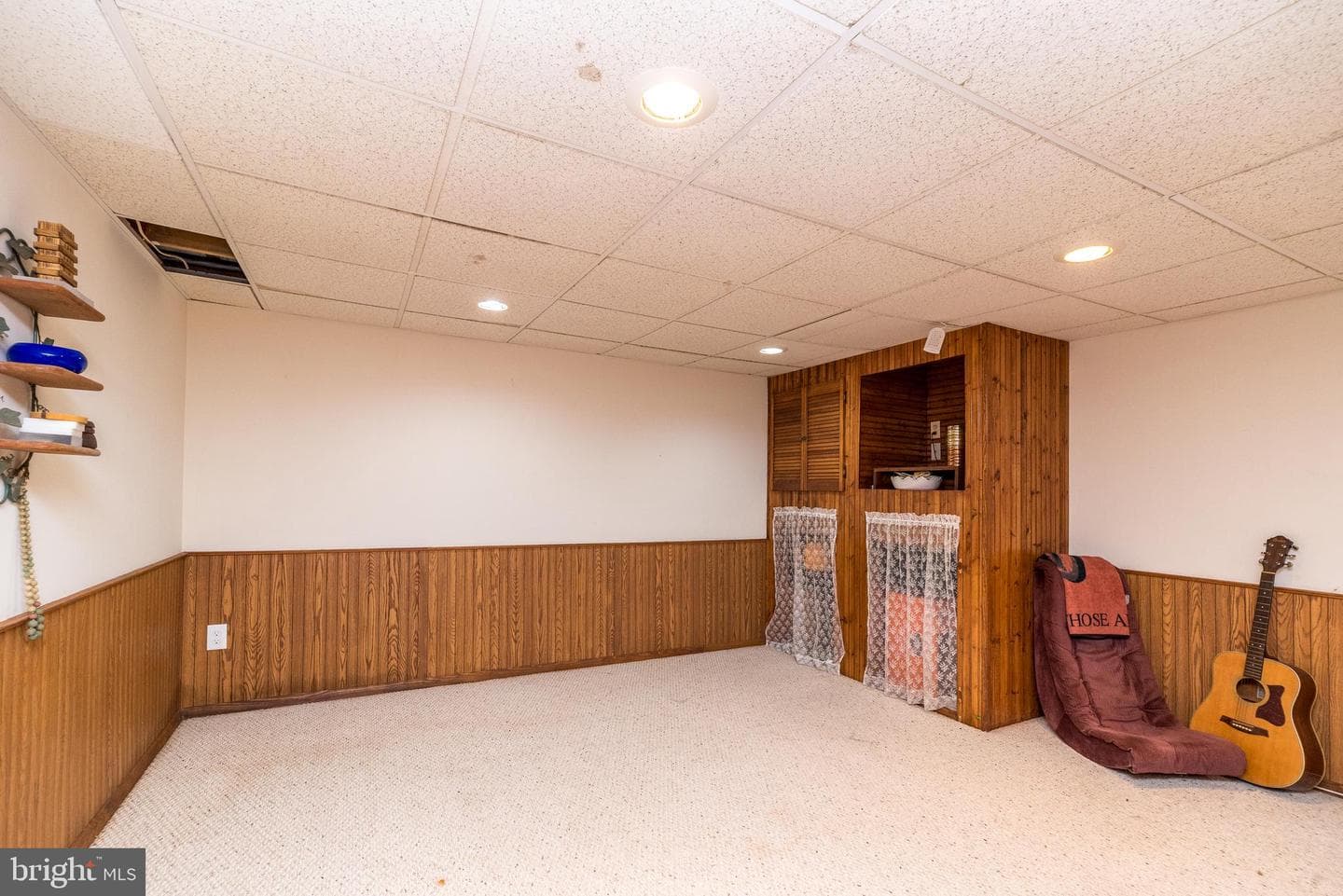 22 Boulder Drive photo 57