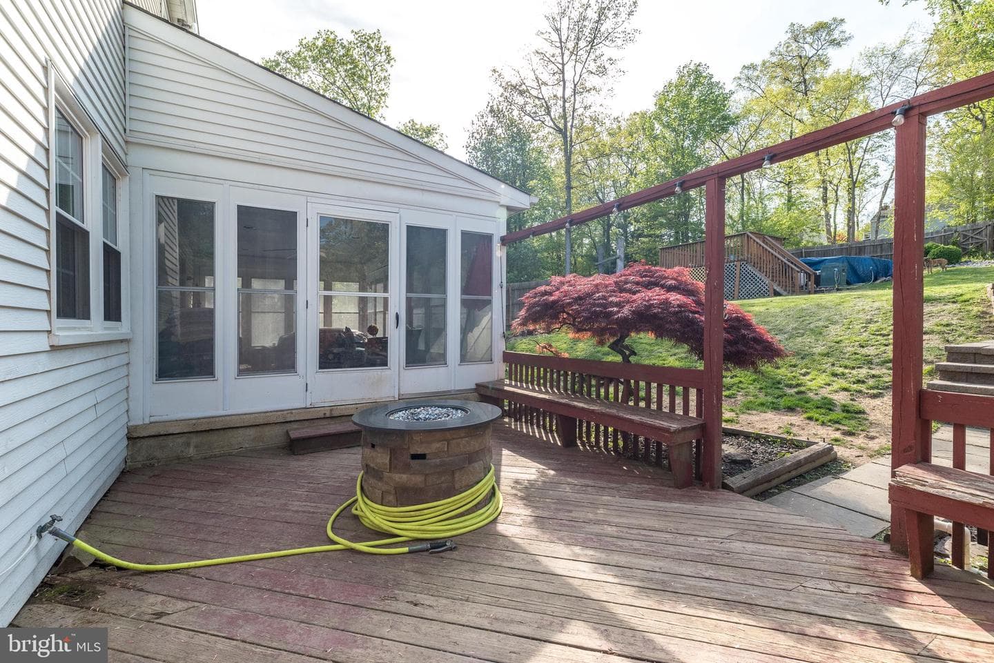 22 Boulder Drive photo 62