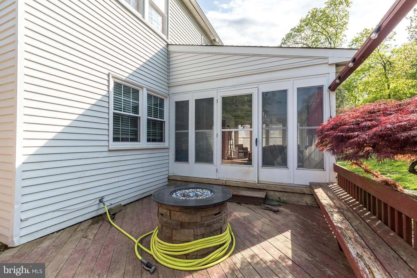 22 Boulder Drive photo 63