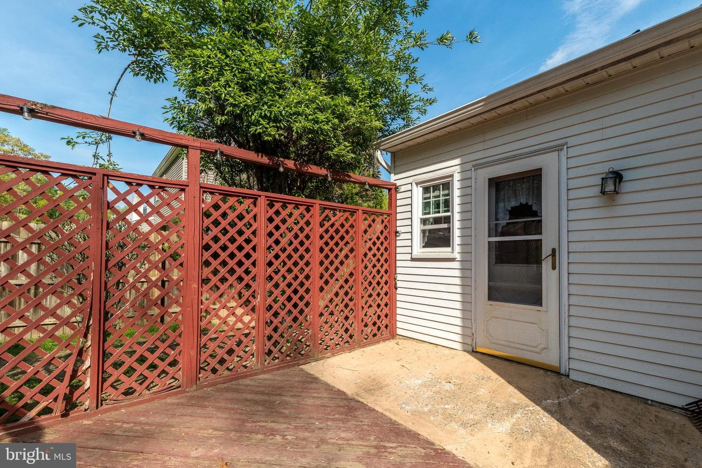 22 Boulder Drive photo 64