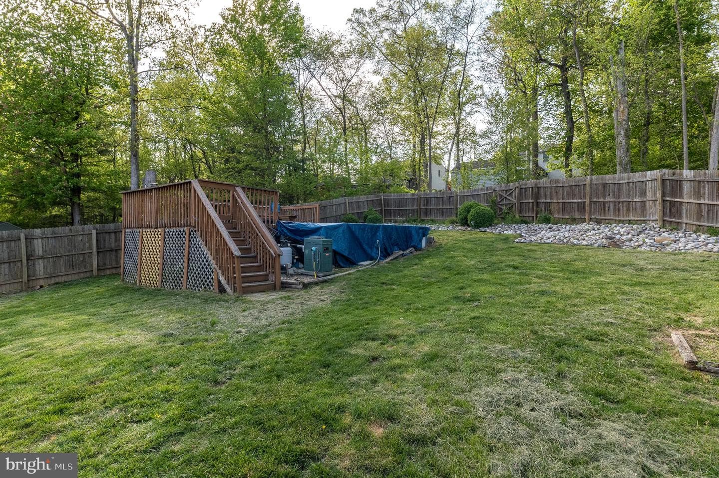 22 Boulder Drive photo 66