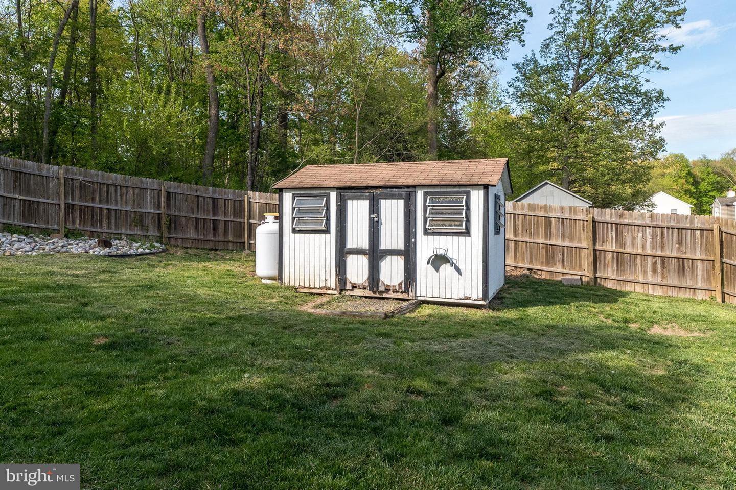 22 Boulder Drive photo 68