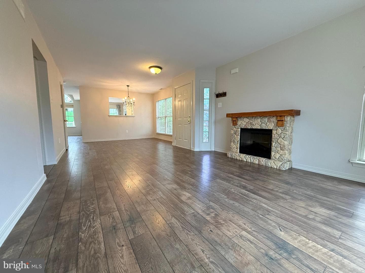 320 Wyndale Drive photo 10