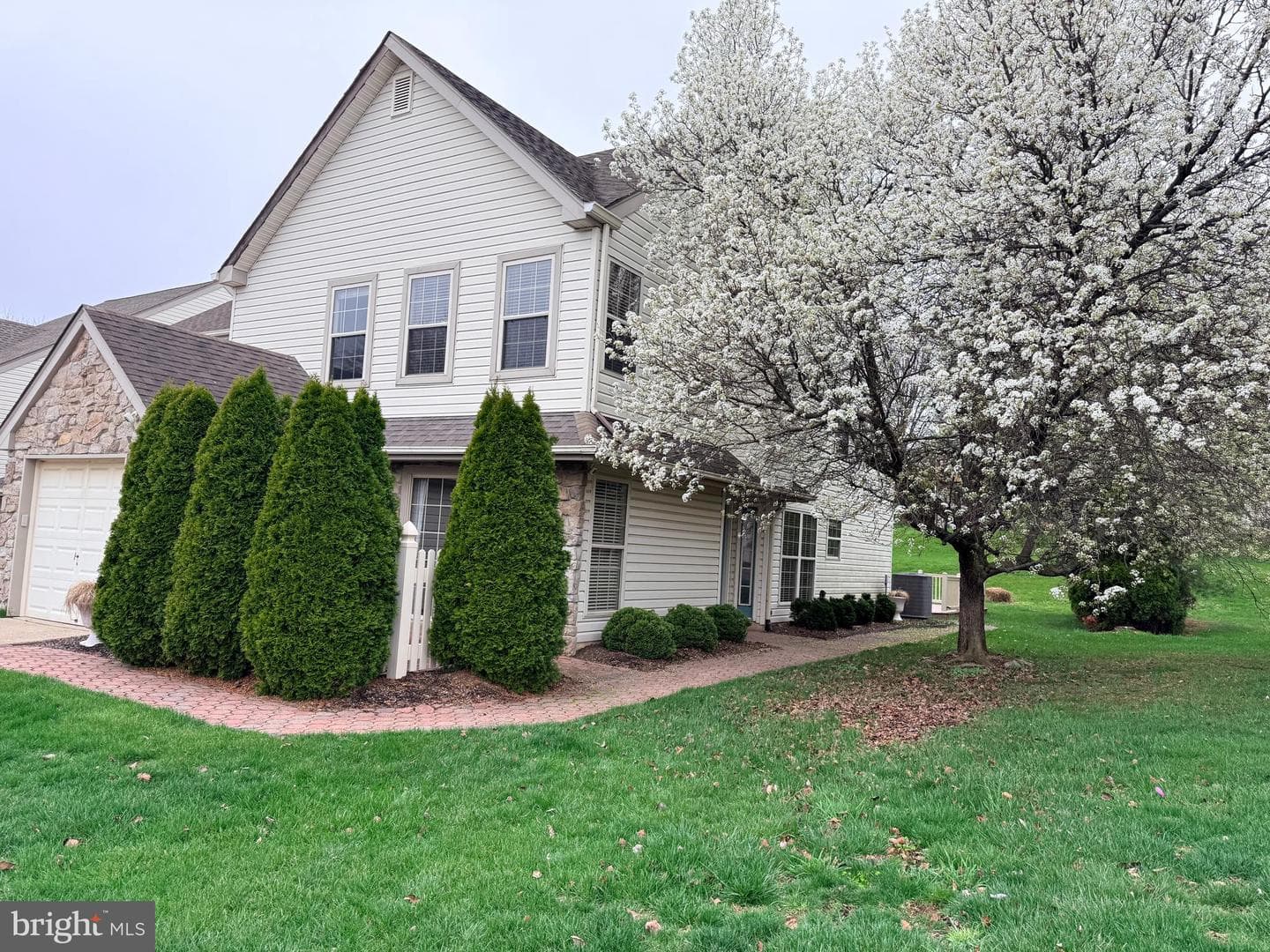 320 Wyndale Drive photo 2