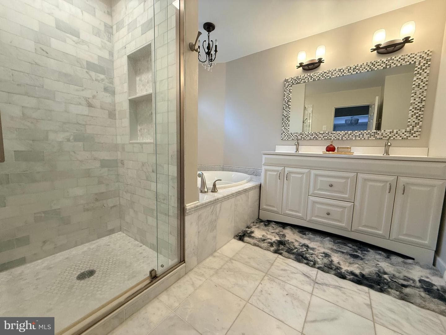 320 Wyndale Drive photo 25