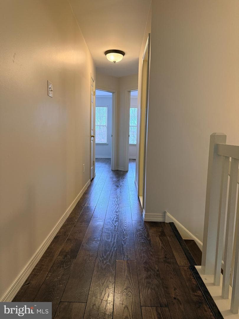 320 Wyndale Drive photo 37