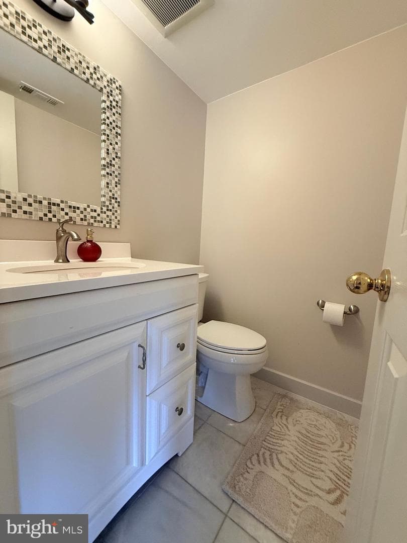 320 Wyndale Drive photo 39