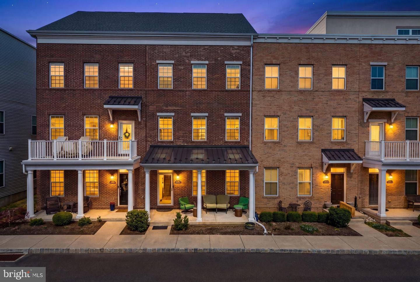 109 Federal Street, Bensalem