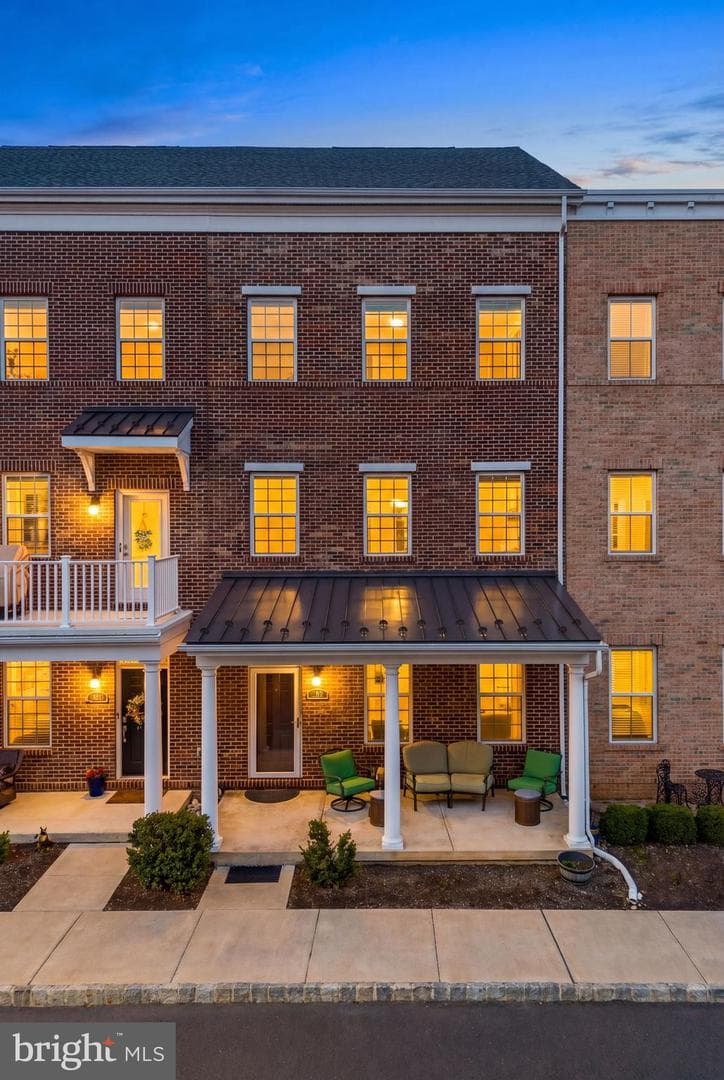 109 Federal Street, Bensalem