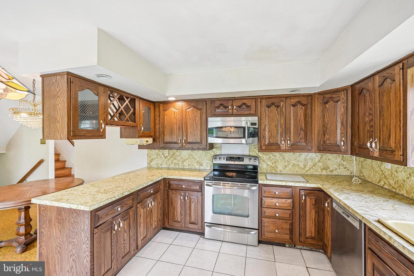 77 Wren Drive photo 11