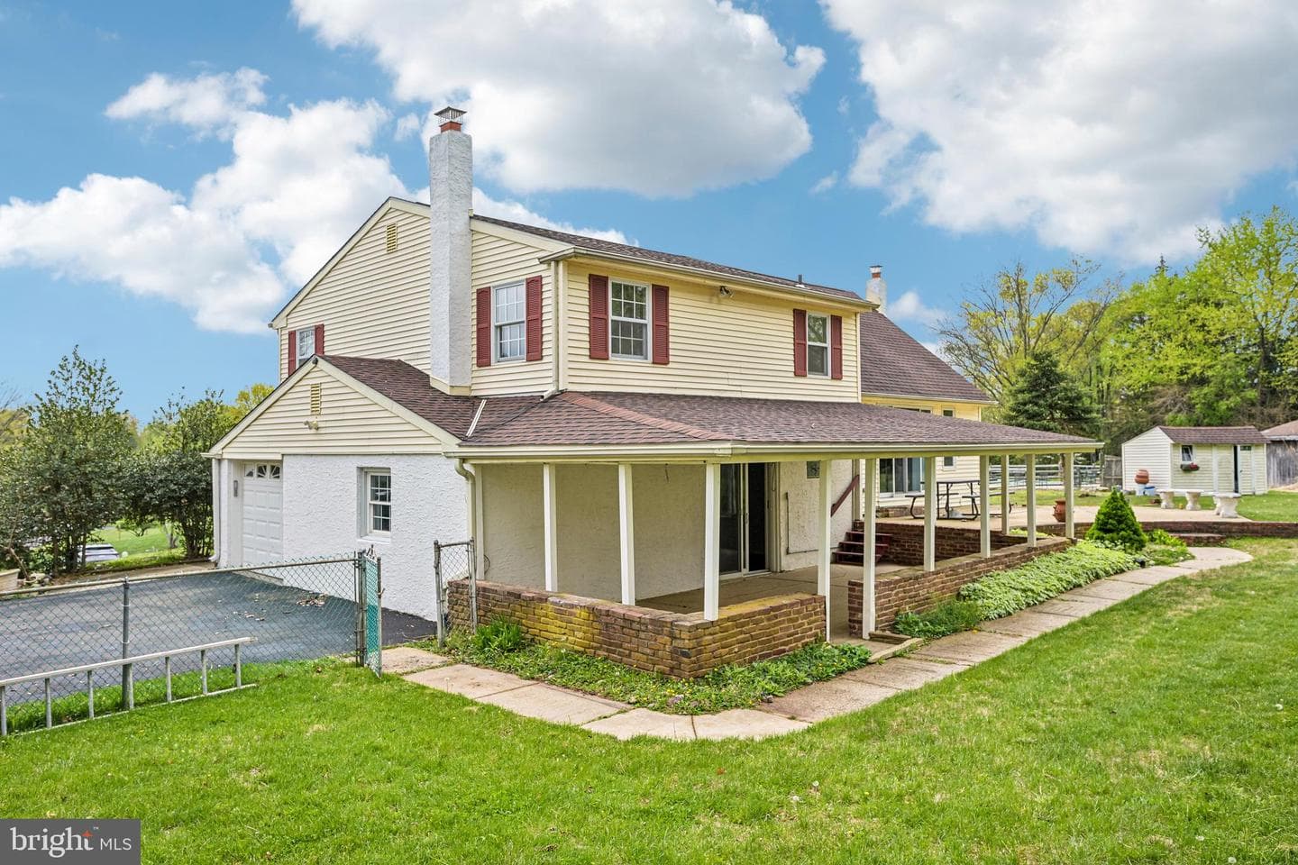 77 Wren Drive photo 15