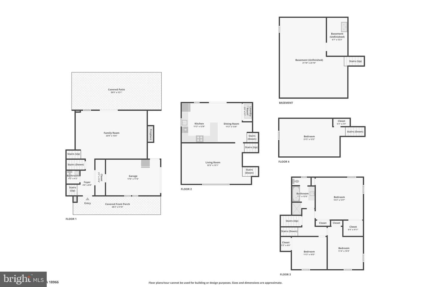 77 Wren Drive photo 16