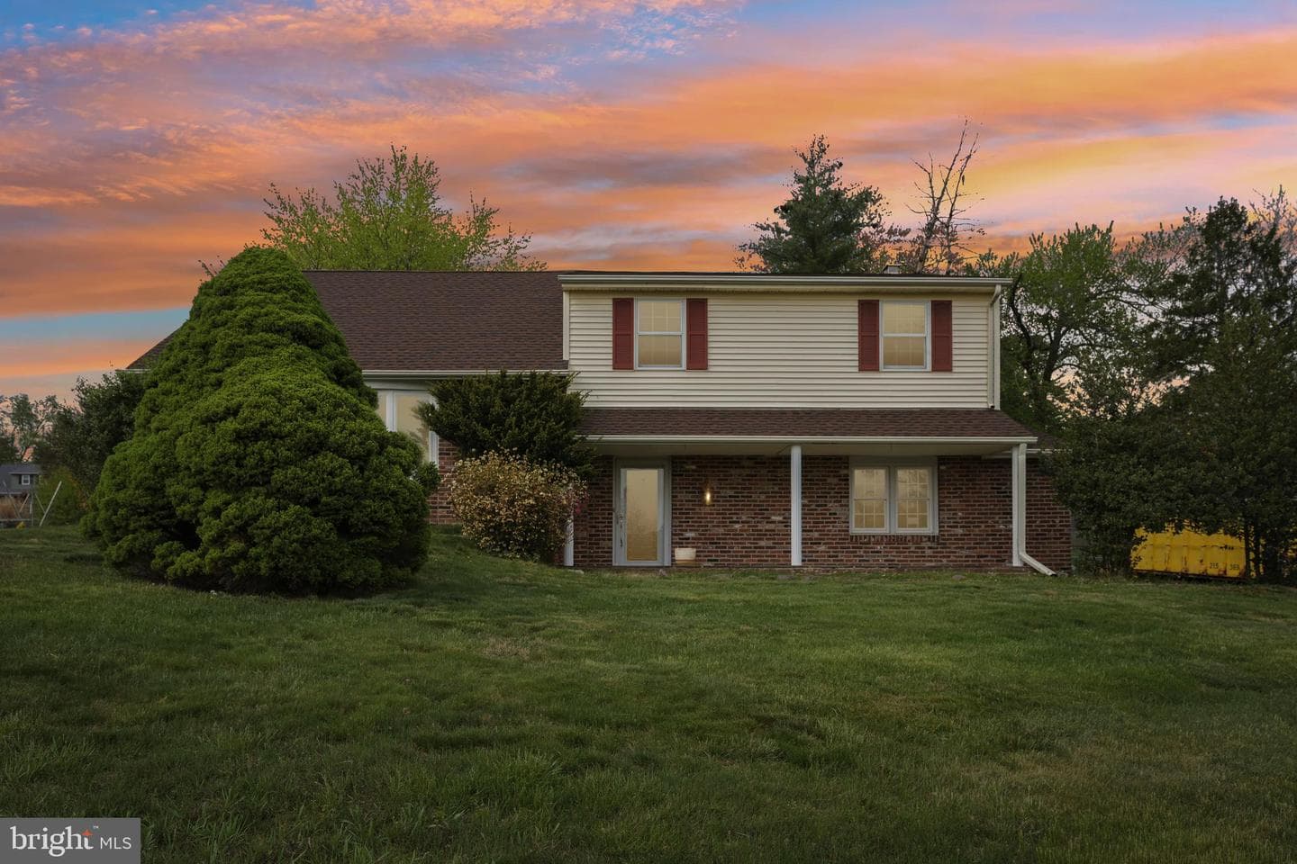 77 Wren Drive photo 21