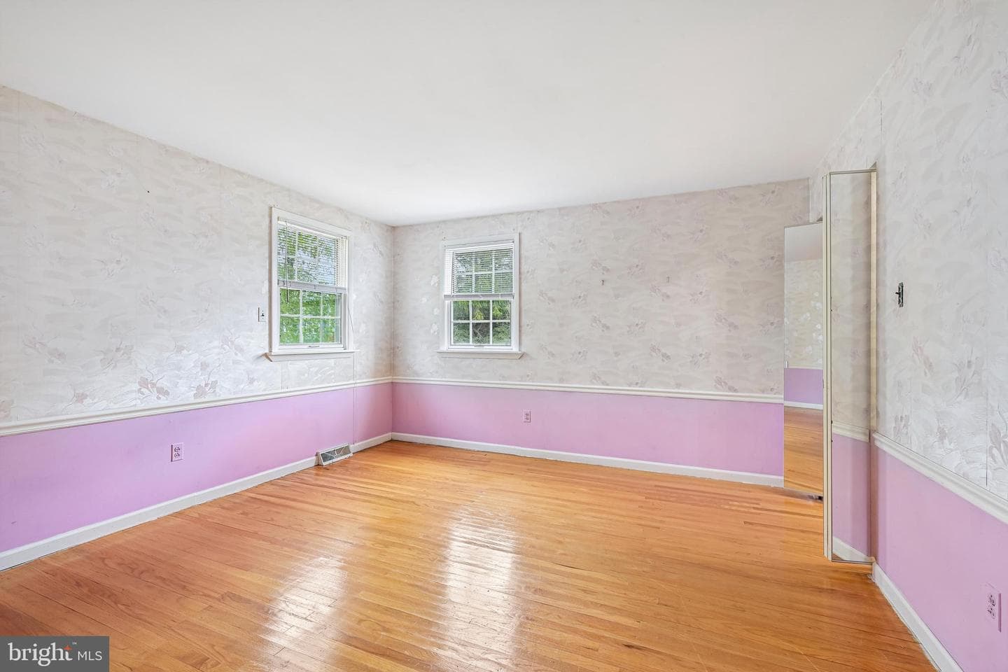 77 Wren Drive photo 25