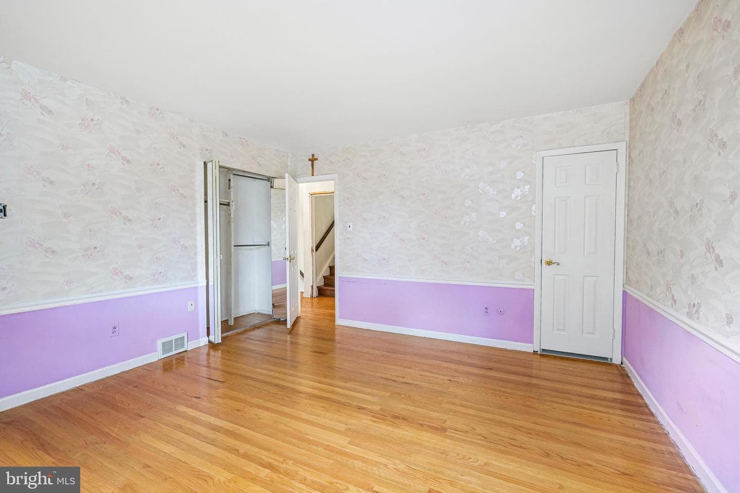 77 Wren Drive photo 28