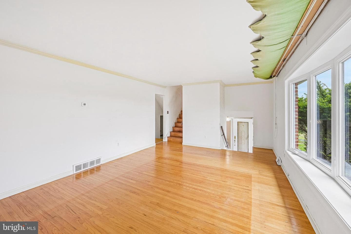 77 Wren Drive photo 32