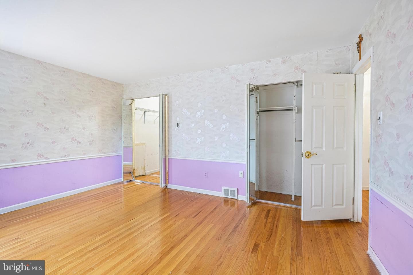 77 Wren Drive photo 33