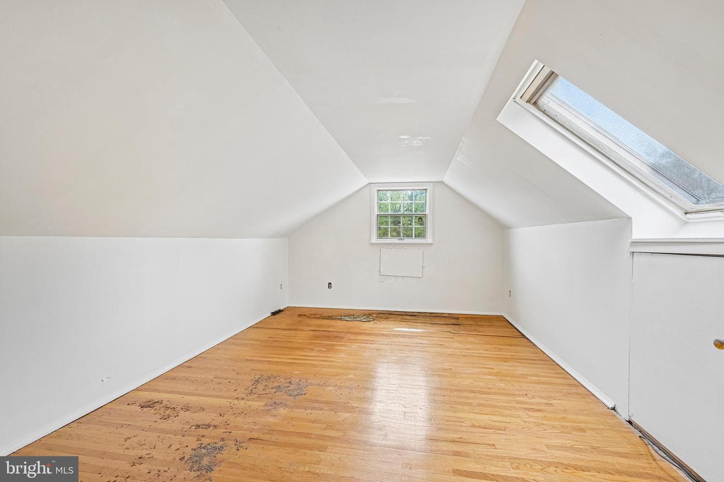 77 Wren Drive photo 35